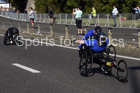 Wheelchair 2018 Simplyhealth Great North Run. Photo: David T. Hewitson/Sports for All Pics